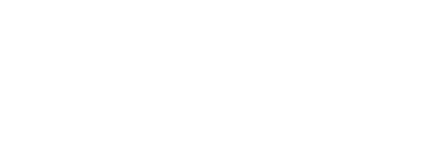 Silkstone Waggon Way Pub & Restaurant